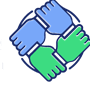logo.png